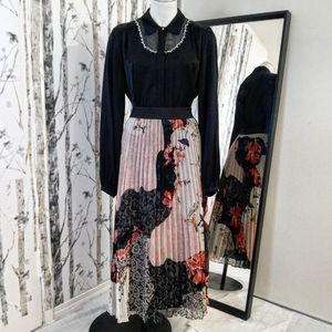 GUESS skirt fully lined